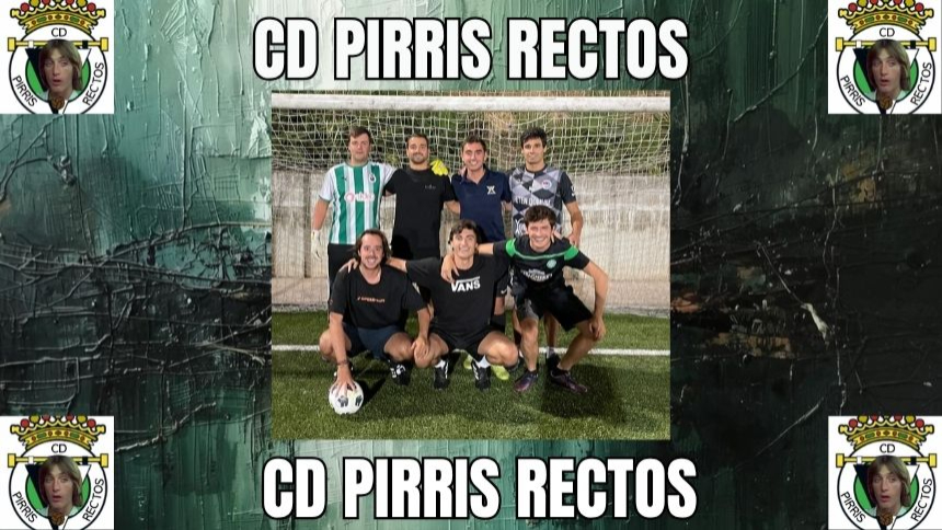 SÓLIDO ARRANQUE CON BUENOS RESULTADOS. RETIRO DIARIO 2ª DIVISIÓN
